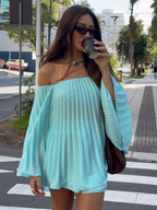 CONJUNTO HELOÍSA