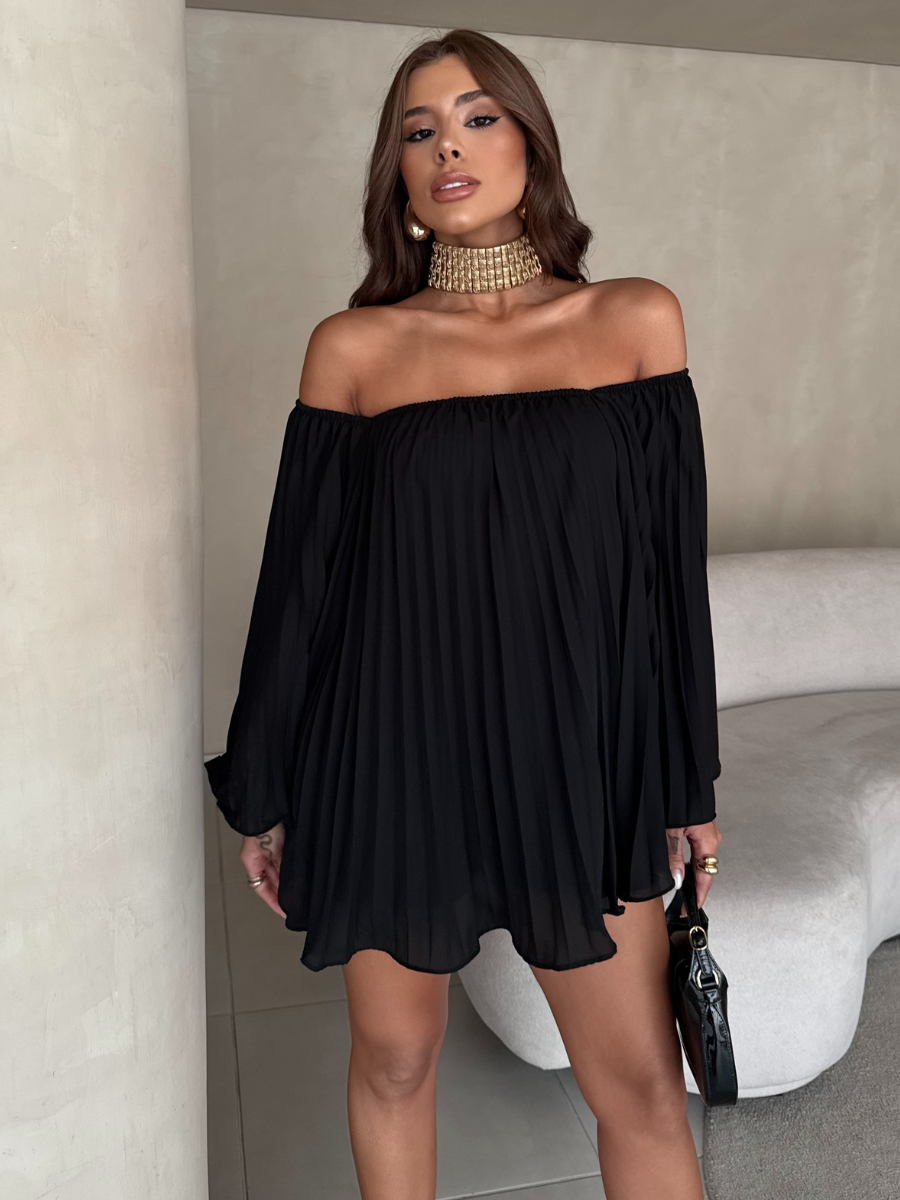 CONJUNTO HELOÍSA
