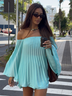 CONJUNTO HELOÍSA