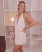 CONJUNTO LARY