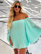 CONJUNTO HELOÍSA