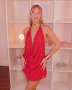 CONJUNTO LARY