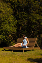 VESTIDO CLARA