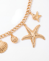 CINTO OCEANA DOURADO