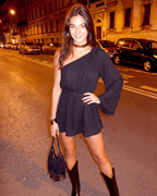 MACAQUINHO SOFIA