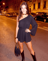 MACAQUINHO SOFIA