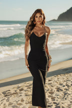 VESTIDO SUELLEN