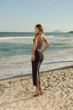 VESTIDO SUELLEN