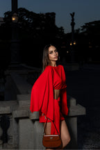 CONJUNTO INGRID