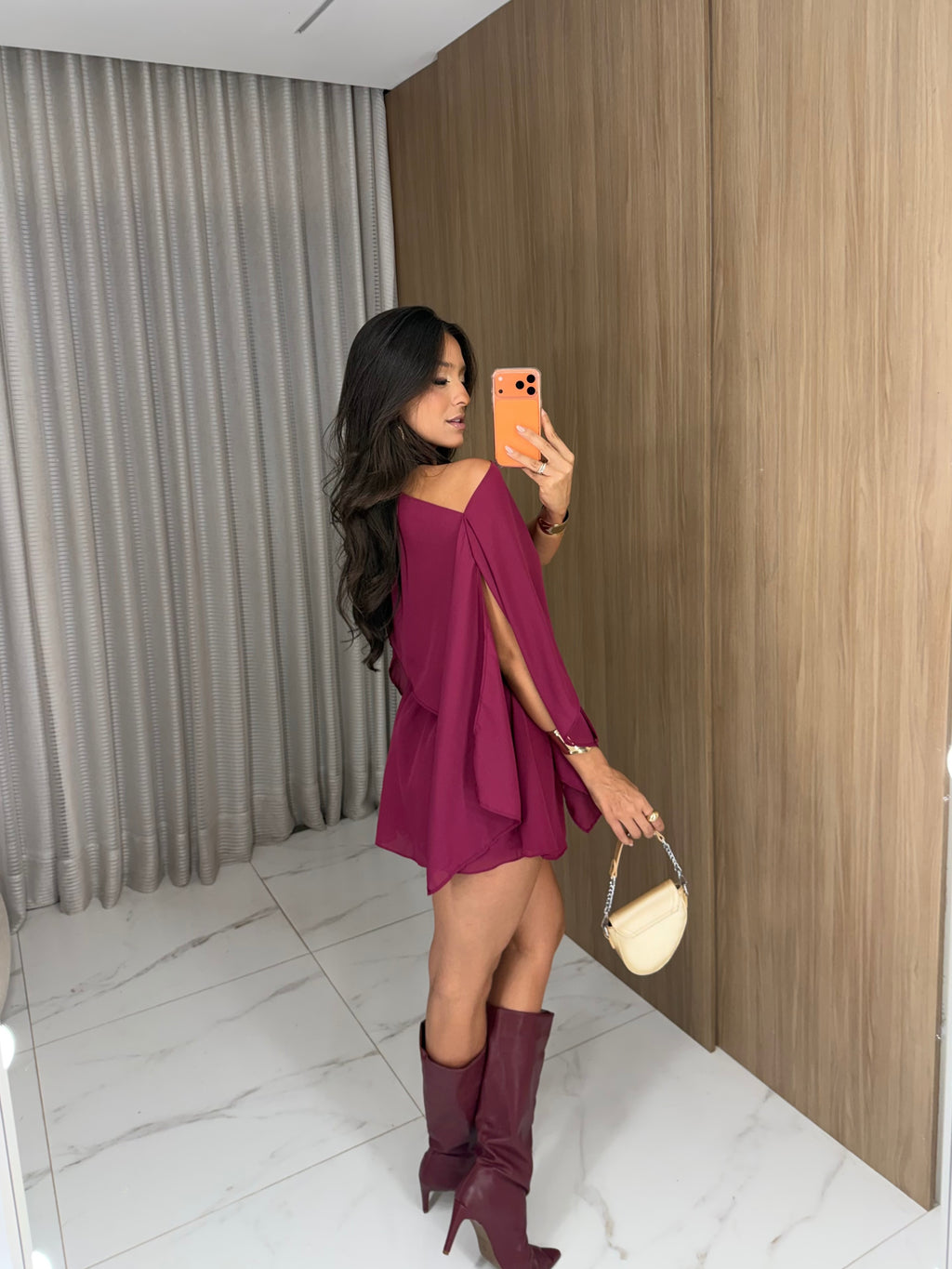 CONJUNTO PIETRA