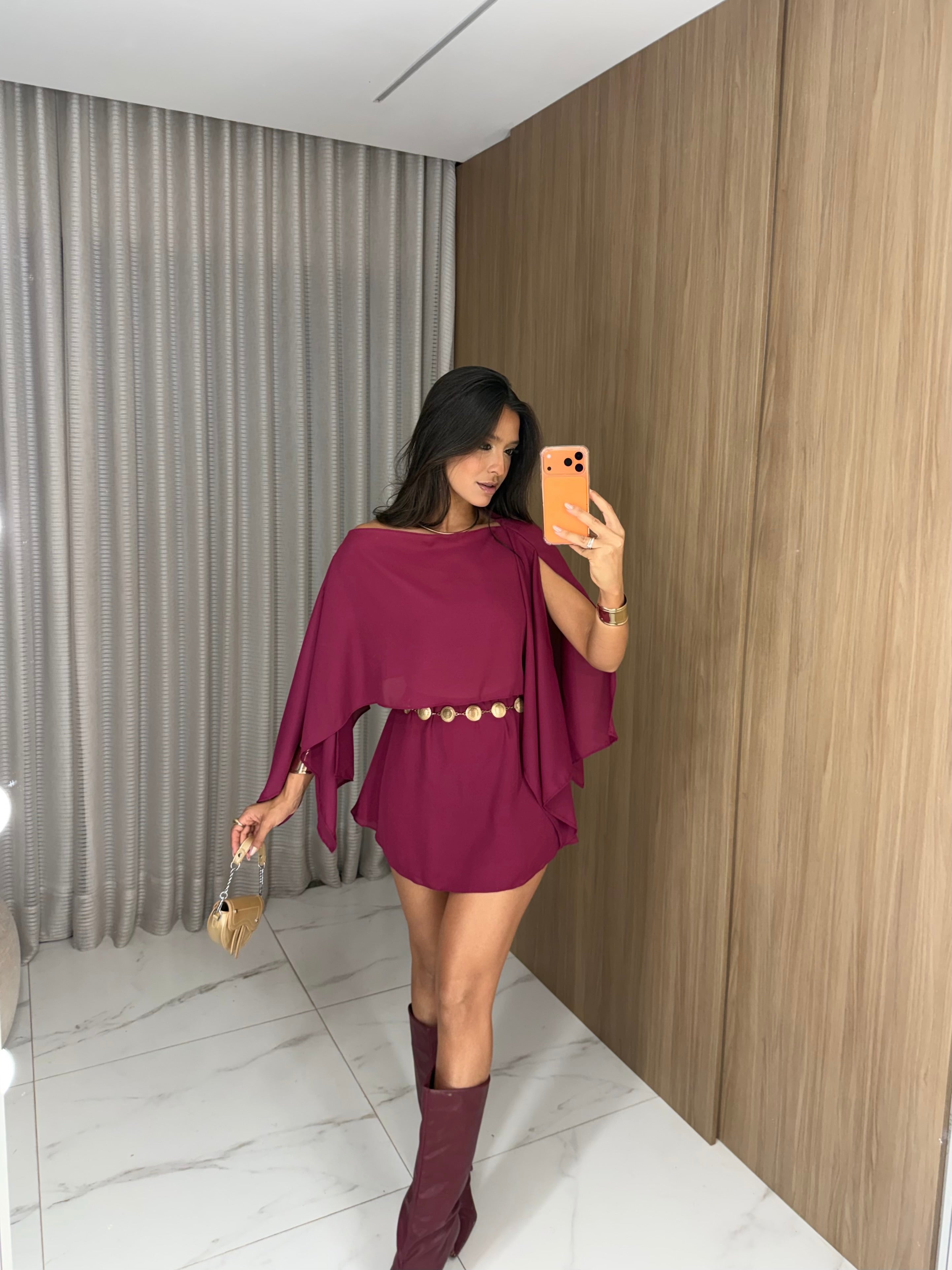 CONJUNTO PIETRA
