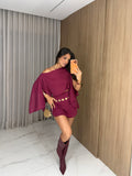 CONJUNTO PIETRA