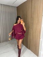 CONJUNTO PIETRA