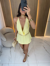 CONJUNTO LARY