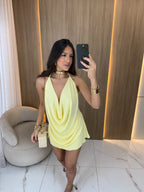 CONJUNTO LARY