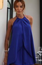 CONJUNTO MARCELA