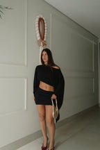 CONJUNTO INGRID
