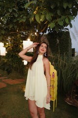 MACAQUINHO SAMIRA