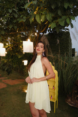MACAQUINHO SAMIRA
