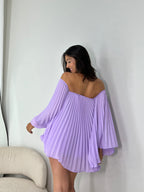 CONJUNTO HELOÍSA