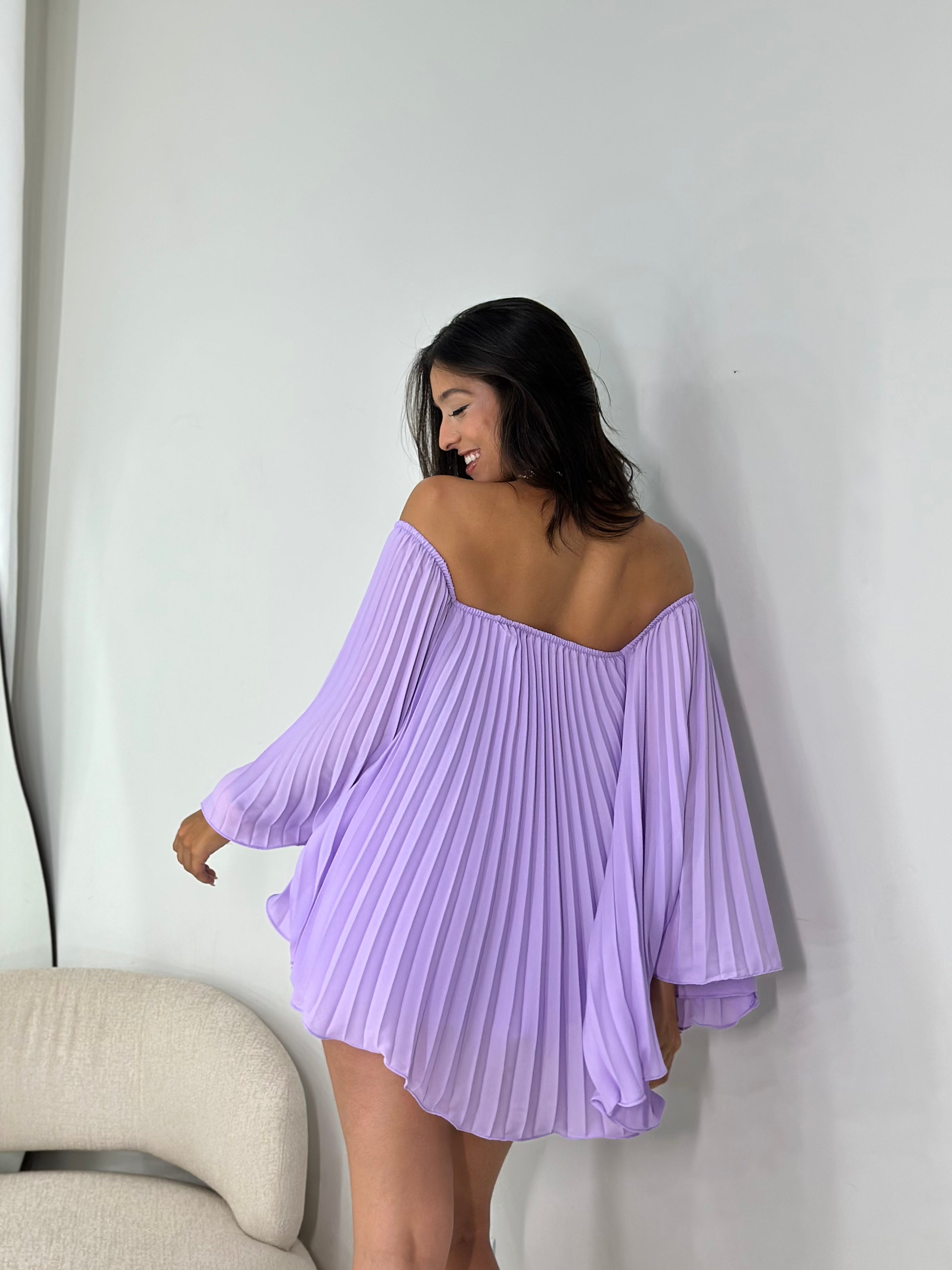 CONJUNTO HELOÍSA