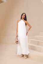 VESTIDO CHIARA
