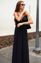 VESTIDO FLÁVIA