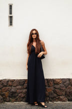 VESTIDO FLÁVIA