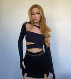 CROPPED CUT OUT