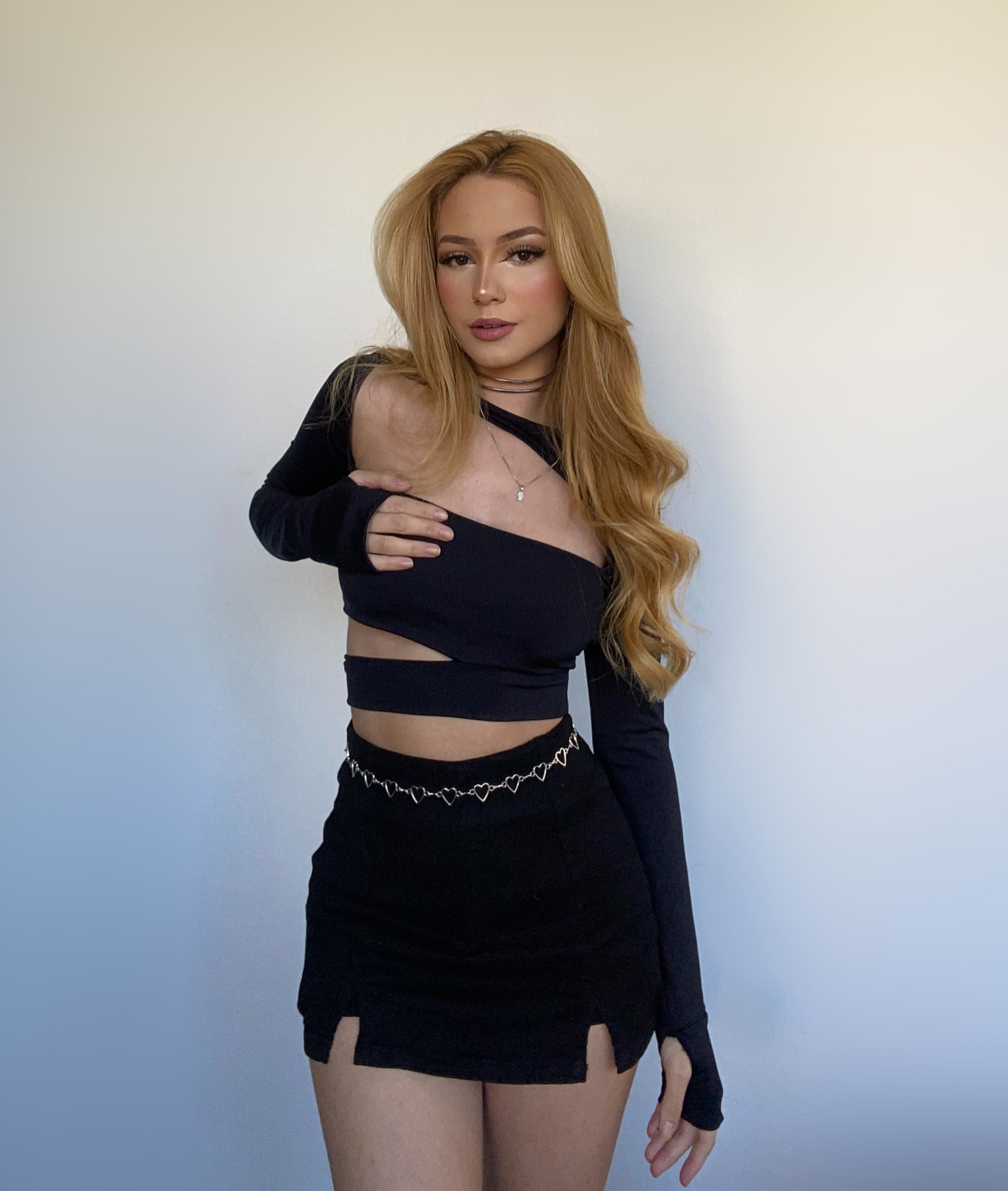 CROPPED CUT OUT