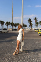 VESTIDO BIA