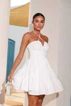 VESTIDO SAFIRA