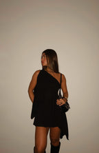 CONJUNTO PIETRA