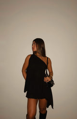 CONJUNTO PIETRA