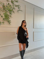 CONJUNTO PIETRA