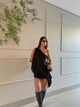 CONJUNTO PIETRA