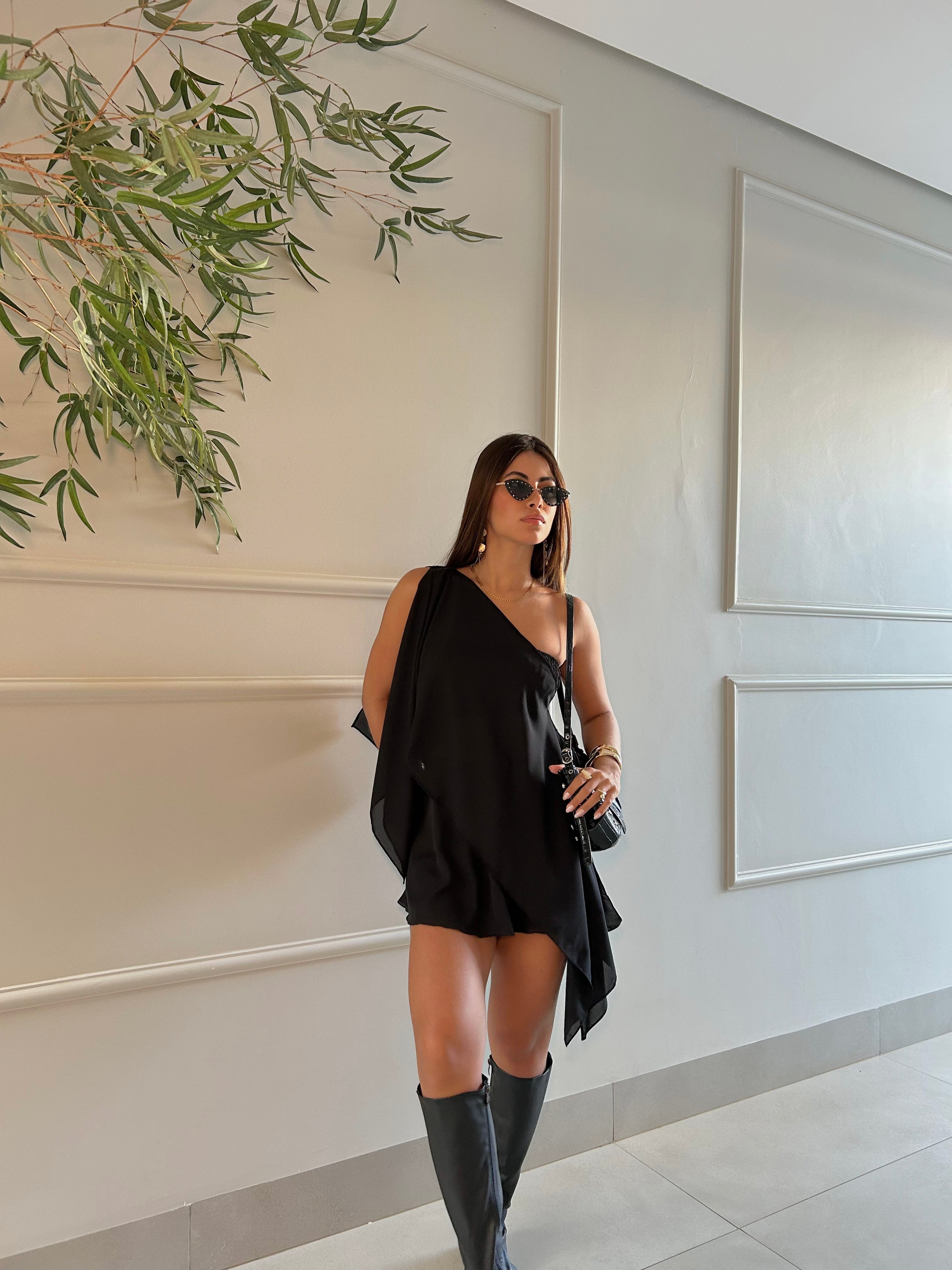 CONJUNTO PIETRA