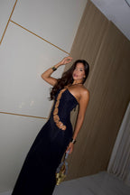 VESTIDO OCEAN