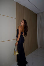 VESTIDO OCEAN
