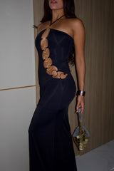 VESTIDO OCEAN