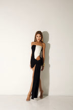 CONJUNTO BELLA