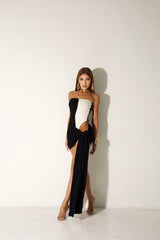CONJUNTO BELLA