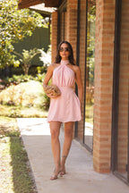 VESTIDO CLARA