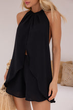 CONJUNTO MARCELA