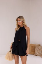 CONJUNTO MARCELA