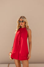CONJUNTO MARCELA