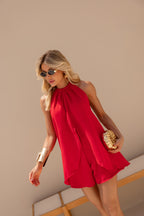CONJUNTO MARCELA