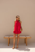CONJUNTO MARCELA