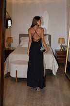 VESTIDO SASHA