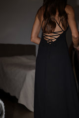VESTIDO SASHA
